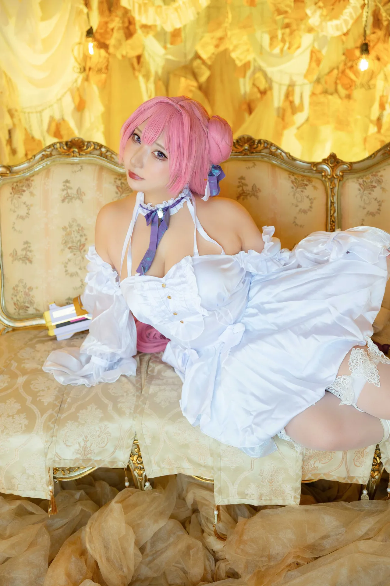 Shooting Star's (Saku) - Serendipity-erohere167.webp